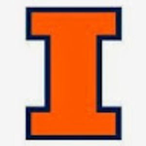 Meet your Posher, Nate